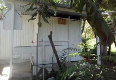 其他 6 Casa Don Gil - Campsite