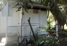 Others 6 Casa Don Gil - Campsite