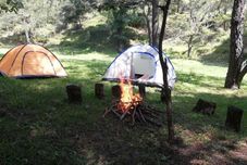 其他 Casa Don Gil - Campsite