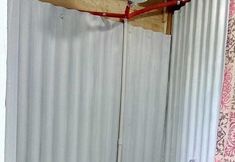 其他 7 Casa Don Gil - Campsite