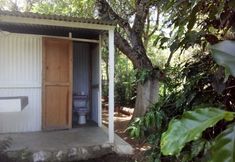 其他 4 Casa Don Gil - Campsite