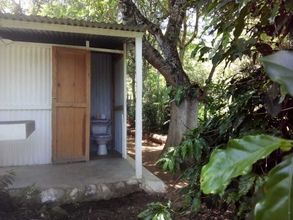 其他 4 Casa Don Gil - Campsite