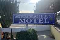 Others Ventura Beach House Motel