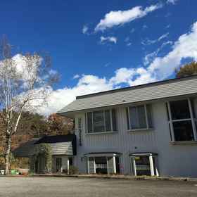 Primary image 1 คิโยซาโตะ ยูธโฮสเทล, โรงแรม & ที่พัก สถานีฮิโกอิ