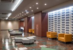 その他 2 Nasu Marronnier Hotel