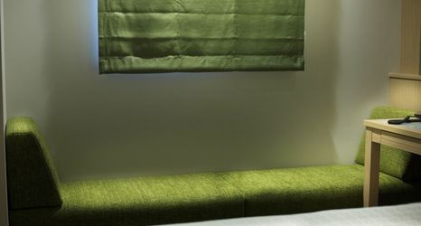 その他 2 COMPASS HOTEL NAGOYA