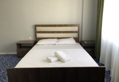 기타 7 Kuzey Suit Otel