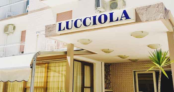 Others New Lucciola Riccione