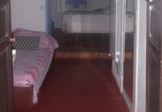 기타 4 Cortijo La Fuensanta