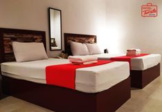 其他 7 Hotel Turista San Jose