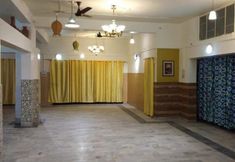 Others 2 Hotel Pathik