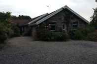 Lain-lain Cwmbach Cottages