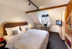 Lainnya 3 KONCEPT Hotel Löie