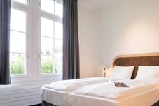 Lainnya KONCEPT Hotel Löie