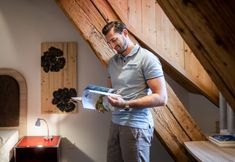 Lainnya 4 KONCEPT Hotel Löie