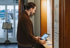 Lainnya 2 KONCEPT Hotel Löie