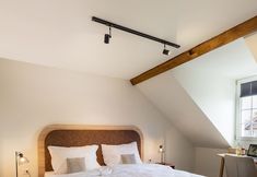 Lainnya 5 KONCEPT Hotel Löie