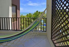 อื่นๆ 4 Pousada Aruanã