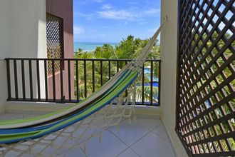 其他 4 Pousada Aruanã