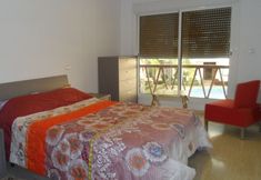 Others 3 Résidence Mers Beach Appart Vue Piscine