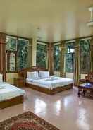 Imej utama Excelsior Sylhet Hotel & Resort