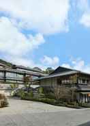 Imej utama Park Hyatt Kyoto