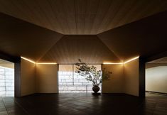 อื่นๆ 2 Park Hyatt Kyoto