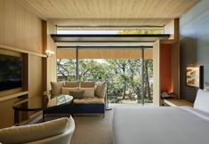 Others 5 Park Hyatt Kyoto