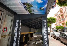 อื่นๆ 6 Moonbow Beach Hotel