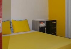 其他 6 Pousada Vale Encantado