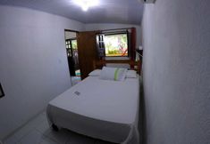 其他 2 Pousada Vale Encantado