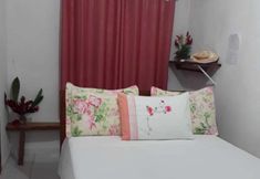 其他 4 Pousada Vale Encantado