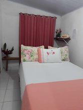 其他 4 Pousada Vale Encantado