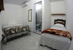 其他 3 Pousada Vale Encantado