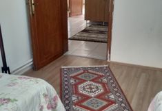 その他 5 Acan Apart Pansiyon