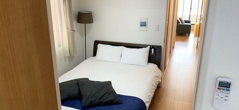 其他 4 European House Reisen