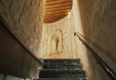 其他 7 Hu of Cappadocia