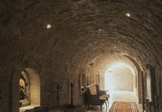 其他 6 Hu of Cappadocia