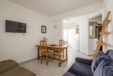 Lainnya A32 - Postigo Apartment in Lagos by DreamAlgarve