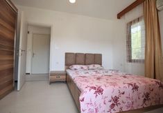 其他 5 Maxx Apart Hotel