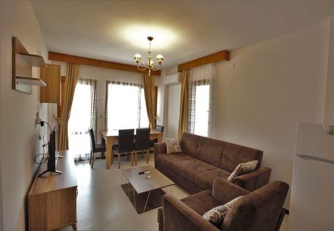 其他 Maxx Apart Hotel