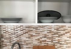 其他 2 Maxx Apart Hotel