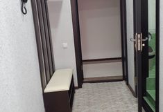 Others 2 Khujand Star Hotel