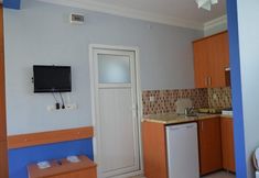 其他 3 Eksioglu Apart Otel Pansiyon