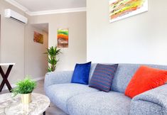 อื่นๆ 3 Siete Hotel