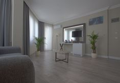 อื่นๆ 6 Siete Hotel