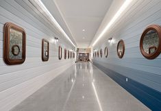 その他 2 Hotel Indigo Everett - Waterfront Place by IHG