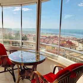 Primary image 1 Master, Karadeniz Technical University Faculty of Economics and Administrative Sciences Hotels