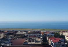 Others 6 Nil Suit Apart