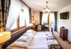 อื่นๆ 6 Sadelski Dwor